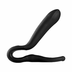 22946 | Vibrador de Próstata com estimulador de escroto - RCT-M1 - MAIG - loja online