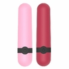 23061 | Bullet com Vibrador - SI