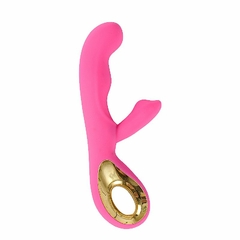 23311 | Vibrador de Ponto G e clitóris - SI - comprar online