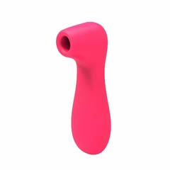 23361 | Vibrador de Pulsação - Tabs 2 - SI - comprar online