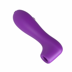 Imagem do 23361 | Vibrador de Pulsação - Tabs 2 - SI