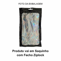 Imagem do 23597 | Pênis Duplo em Silicone com Ventosa - 22,0x4,0 - SI