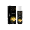 04132 | Gel Comestível Lubrificante para Preliminares Gourmet Limoncello - 15ml