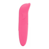 03608 | Vibrador Personal com Forma de Golfinho para Estimulação do Ponto G e Vibração Unica - G-Dolphin - Rosa