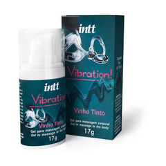 02550 | Vibration Tons Vinho Tinto