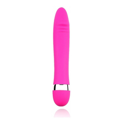 01905 | YouVibe - Vibrador Personal com 10 Modos de Vibração - Pink - comprar online