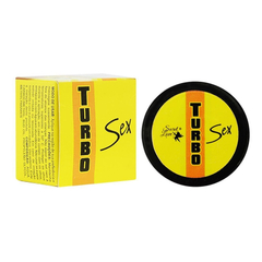 03203 | Turbo Sex 3g