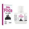 04137 | Gel Excitante Anal - Seja Foda no Sofá - 15ml