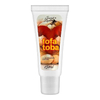 03223 | Fofa Toba Gel Anal 15ml - Lubricante Anal