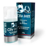 01396 | Cliv Intt 50 Tons de Prazer 17g