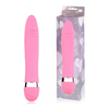 01906 | YouVibe - Vibrador Personal com 10 Modos de Vibração - Rosa