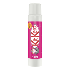 04158 | Gel Comestível para Sexo Oral - Kit Kero - 18ml - comprar online