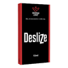 04124 | Gel Dessensibilizante e Hidratante Anal em Sachê - Deslize - 10ml