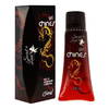 03253 | Gel Chinês 15ml - Retardante de Ejaculação