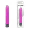 01853 | Vibrador Personal com Vibração Multivelocidade - Seu Vibro - Pink