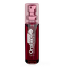 02506 | Oral - Me (Morango) 15ml Intt Refrescante Bucal