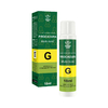 04141 | Gel Lubrificante e Retardante Masculino - Pirocadura - 18ml