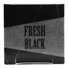 03542 | Pomada Fresh Black Ice Segred Love 3g na internet