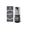 02403 | Easy Luv - Gel Dessensibilizante
