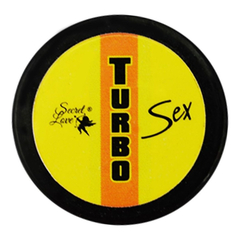 03203 | Turbo Sex 3g - comprar online