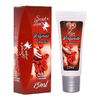 03357 | Virginité Adstrigente Em Gel Segred Love 15ml