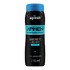 03546 | Sabonete Masculino Apimen Apinil 210ml