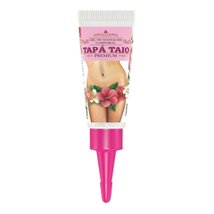 02667 | Tapa Taio - Gel Adstringente para Retração da Musculatura Vaginal na internet