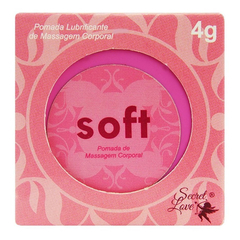 03220 | Soft Sex Dessensibilizante Anal Segred Love 4g na internet