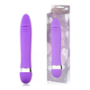 01904 | YouVibe - Vibrador Personal com 10 Modos de Vibração - Roxo