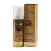 02531 | Cliv Intt Gold Dessensibilizante 30g