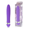 01900 | YOUVIBE - VIBRADOR COM 10 MODOS DE VIBRAÇÃO - 18,4 X 3,1 CM | COR: ROXO