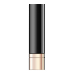01839 | Mini Vibrador em Forma de Batom Recarregável com 10 Modos de Vibrações - Lipstick Vibratory Egg - 7,5 x 2,2 cm na internet