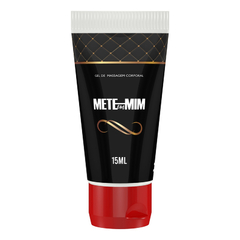 02657 | Mete em Mim - Gel para massagem que Aquece e Resfria na internet