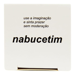 03201 | Nabucetin 3g na internet