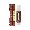 04152 | Gel Aromatizante Beijável Sabor Chocolate - Chokosex - 18ml