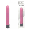 01852 | Vibrador Personal com Vibração Multivelocidade - Seu Vibro - Rosa