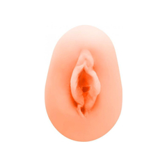 05041 | Masturbador Masculino Simulador de Sexo Vaginal em TPE com Sução e Texturas Internas - Baile - loja online