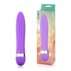 01880 | Vibrador com 10 Modos de Vibrações - YouVibe - 18,5 X 3,1 cm - Roxo