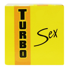 03203 | Turbo Sex 3g na internet