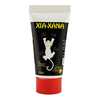 02659 | Xia Xana Eletrizante Hot Ice Segred Love 15ml