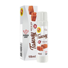 04156 | Gel de Massagem Corporal Beijável que Esquenta - Tasexsy Doce de Leite - 18ml