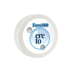 03205 | Ferro1000 3g - comprar online