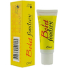 03559 | Boket Foodsex Gel Sexo Oral Segred Love 15ml