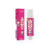 04158 | Gel Comestível para Sexo Oral - Kit Kero - 18ml