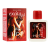 03554 | Hot Excita Gel Comestível Segret Love 30ml