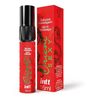 02302 | Orient Sexy Excitante unissex em spray