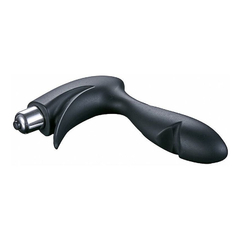 04734 | Massageador estimulador de Próstata Com Vibração Única - Nv Toys The Blade na internet