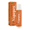 04140 | Gel Adstringente - Napepex - 18ML