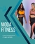 Linha Moda Fitness