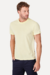 Camiseta Masculina Regular Mescla Touch Reserva